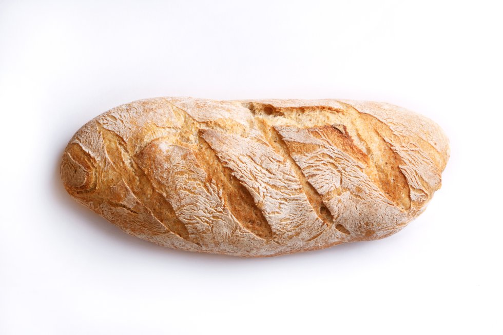 pan