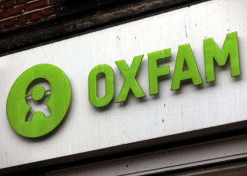 La filial británica de Oxfam investiga 26 nuevas denuncias de acoso sexual