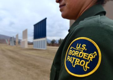Trump amenaza a California con quitar a la policía de inmigración como represalia