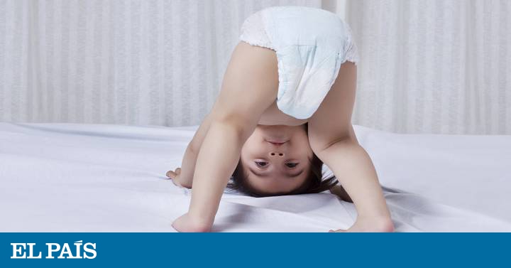 parásitos blancos chiquitos en adultos