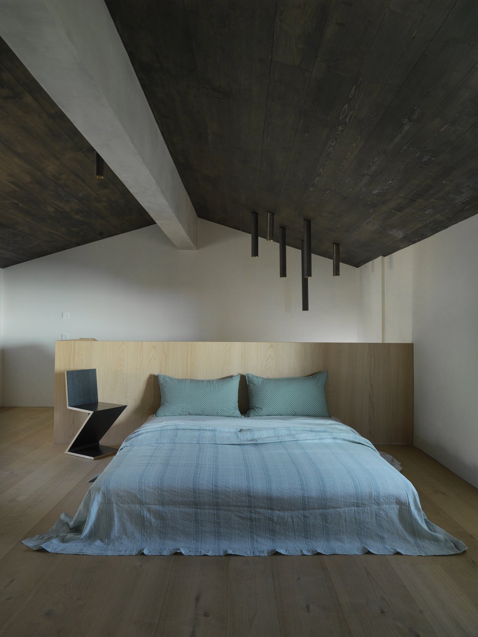 Fotos: Decoración: Una casa del siglo XVII adaptada al XXI, un sueño en