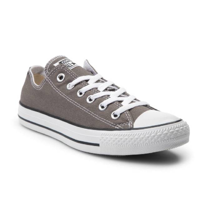 Fotorrelato: 17 zapatillas irrechazables por menos de 61 Fotorrelato: 17 zapatillas irrechazables por menos de 61