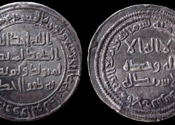 El “fraude” que intenta tergiversar la historia de Al Andalus