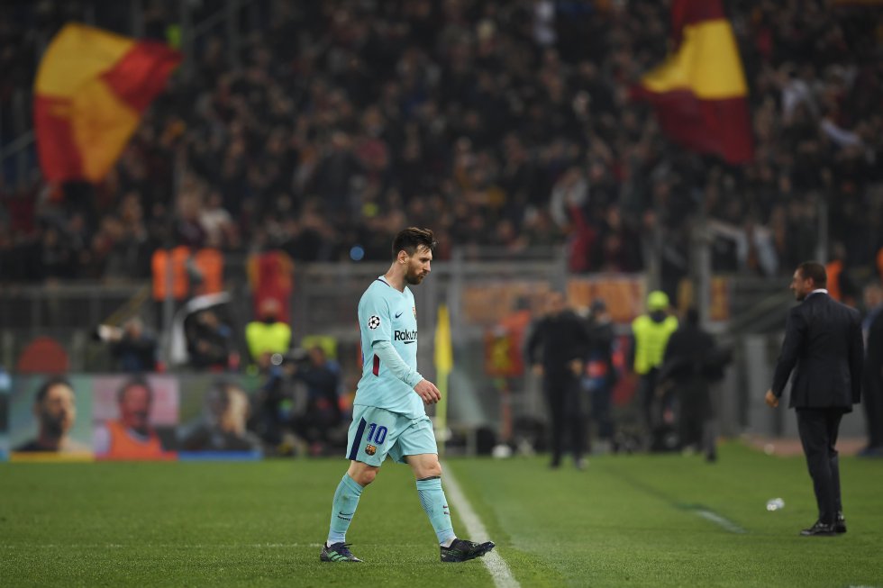 صور مباراة : روما - برشلونة 3-0 ( 10-04-2018 )  1523381536_555813_1523397452_album_normal