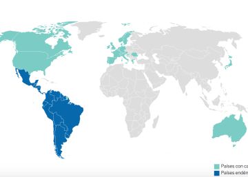 Cinco lecturas para comprender el mal oculto que sufren siete millones de latinos