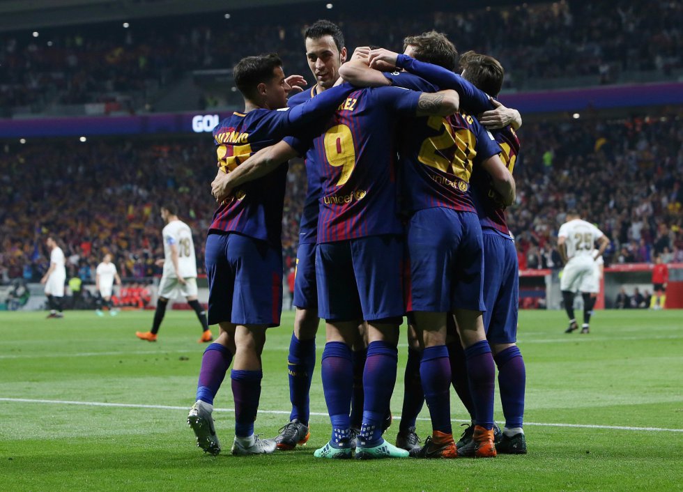 صور مباراة : برشلونة - إشبيلية 5-0 ( 21-04-2018 )  1524325711_798137_1524343650_album_normal