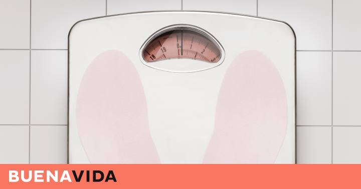 Cuanto es 10 mil libras en kilos