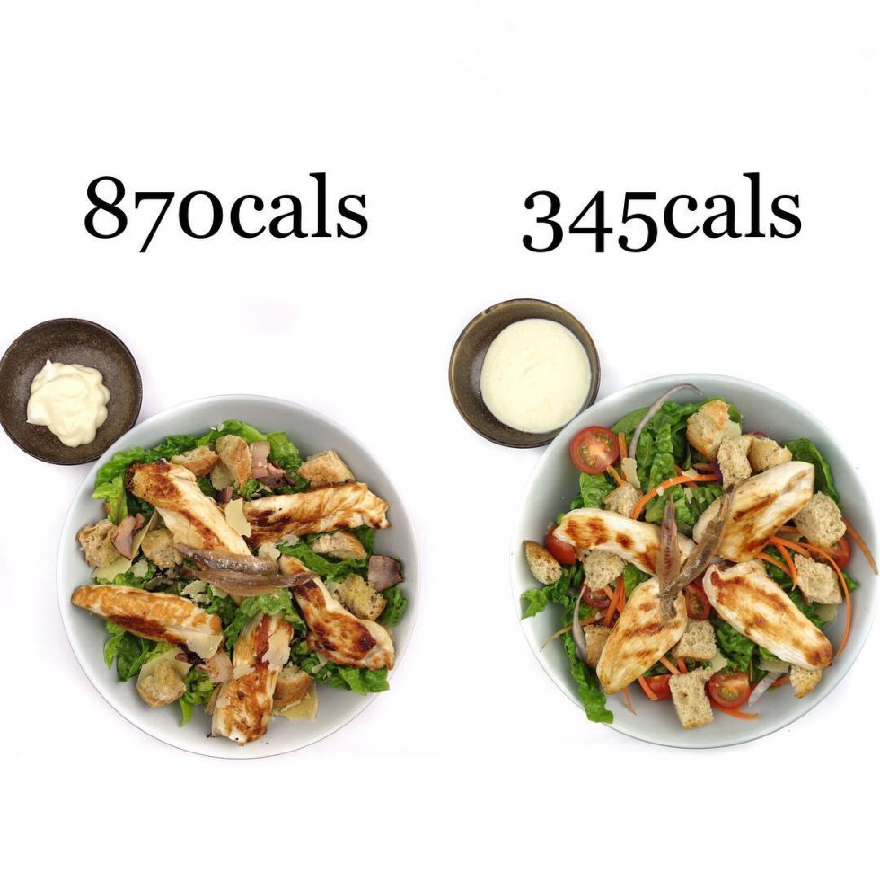 Ecología Lujo almuerzo Fotorrelato: Cómo reducir las calorías de la lasaña y de otros 11 platos a  la mitad y que sigan estando ricos | BuenaVida | EL PAÍS