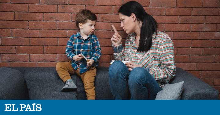 Asuntos De Citas Cumplir Con Los Adolescentes La mejor swinger sitio web de citas libres