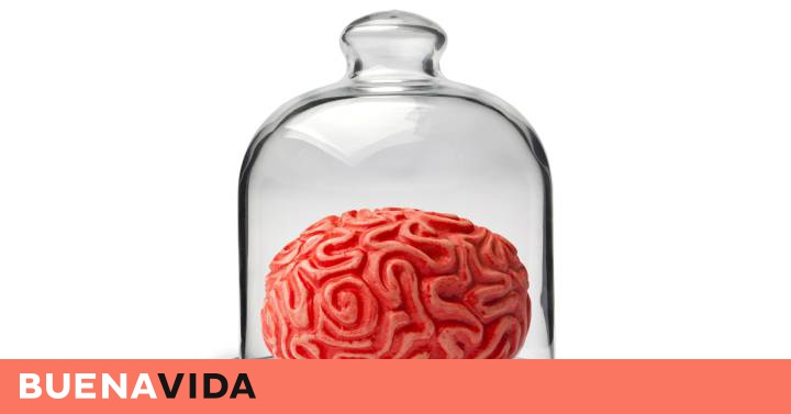 Sintomas de poca azucar en la sangre