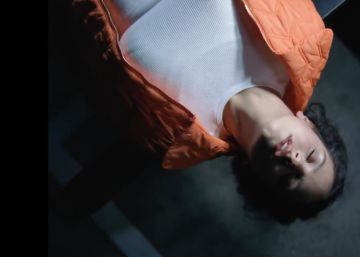 ‘Malamente’: historia de España en la nueva canción y videoclip de Rosalía