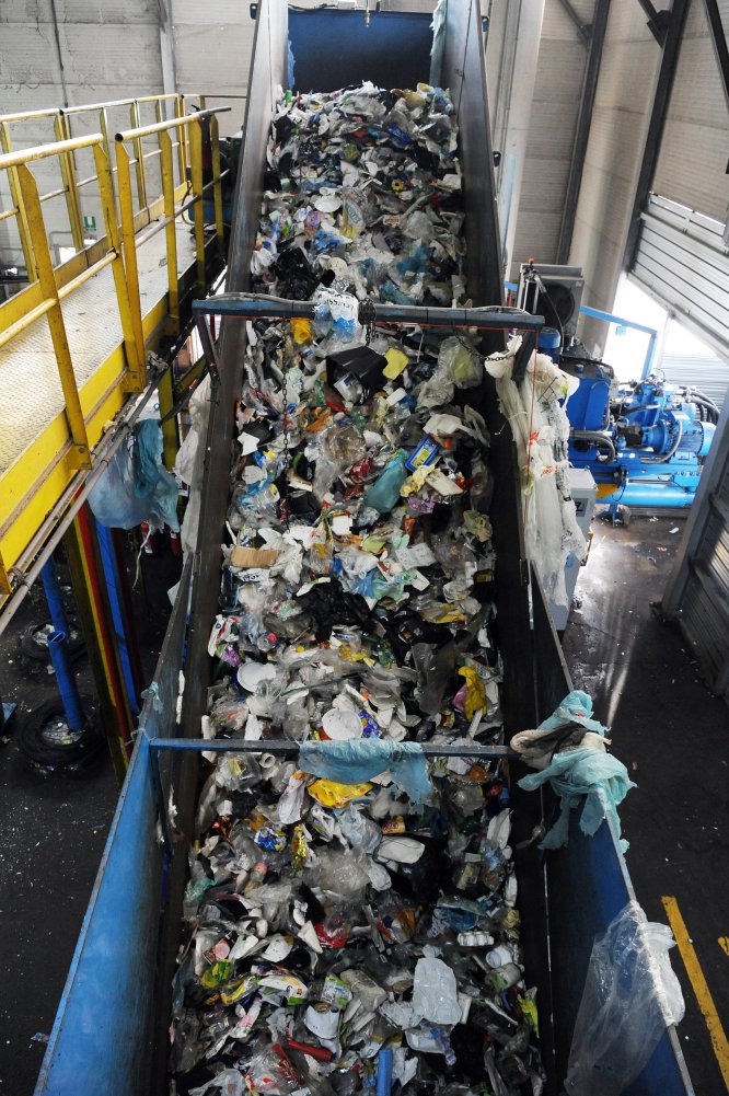 Dia Mundial do Meio Ambiente 2018
