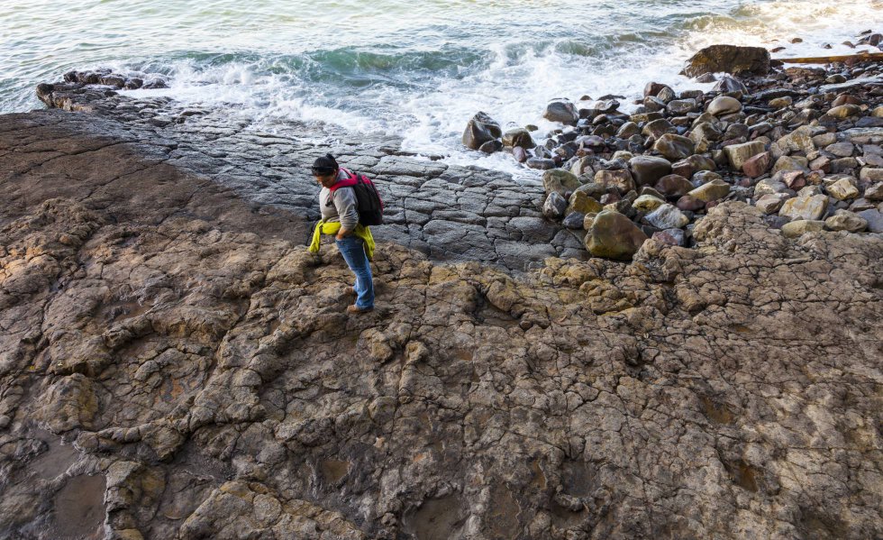Fotos Tourism In Spain Spains Most Stunning Coastal