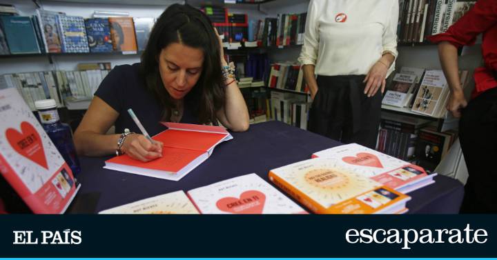 vender mi libro en amazon