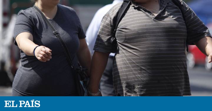 ¿Qué sistemas corporales afecta la diabetes al corazón?