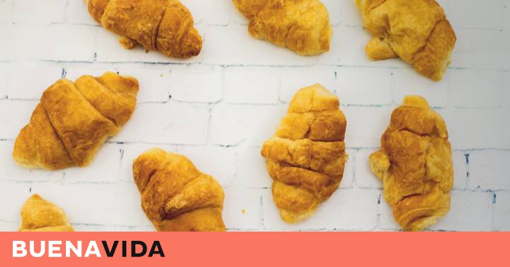 soy celiaca sintomas de diabetes