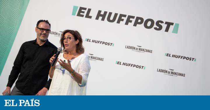 https://ep00.epimg.net/elpais/imagenes/2018/06/28/gente/1530194828_072336_1530194947_rrss_normal.jpg
