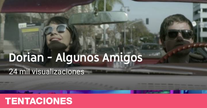 https://ep00.epimg.net/elpais/imagenes/2018/07/09/tentaciones/1531152953_517542_1531154265_rrss_normal.jpg