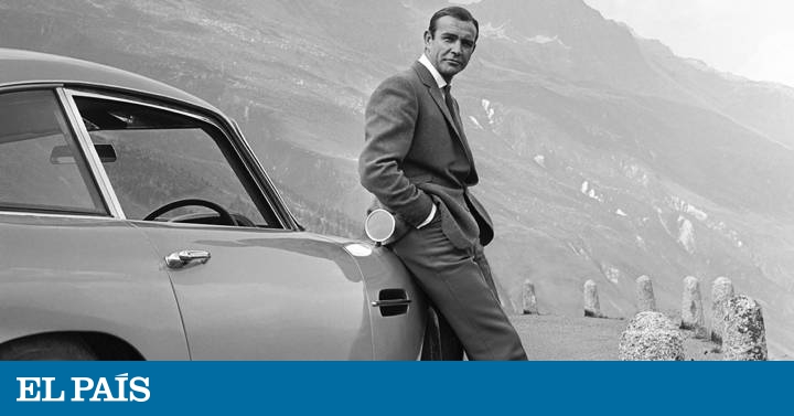 El Acento | Los ‘brexiters’ se equivocan de enemigo: es Rusia