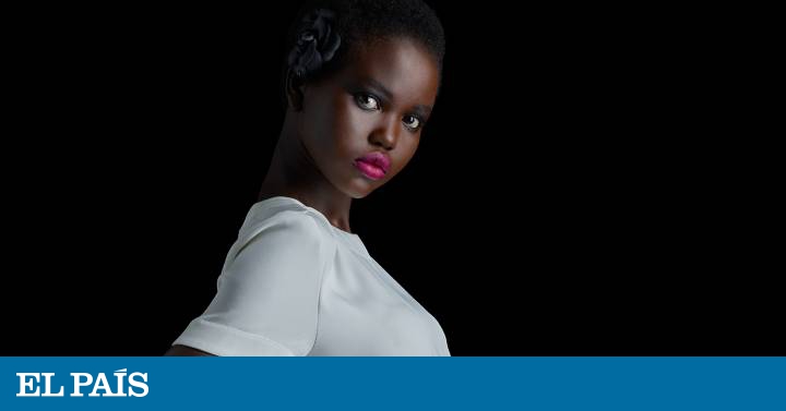 burberry quema ropa argentina