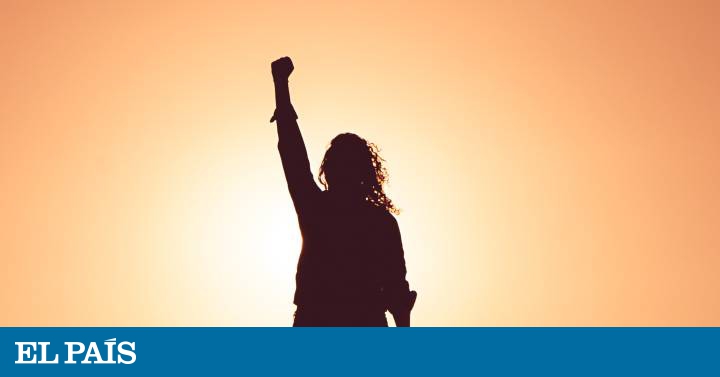 Agenda2030: ¡Pasemos a la acción para conseguir los Objetivos de Desarrollo Sostenible! | Planeta Futuro | EL PAÍS