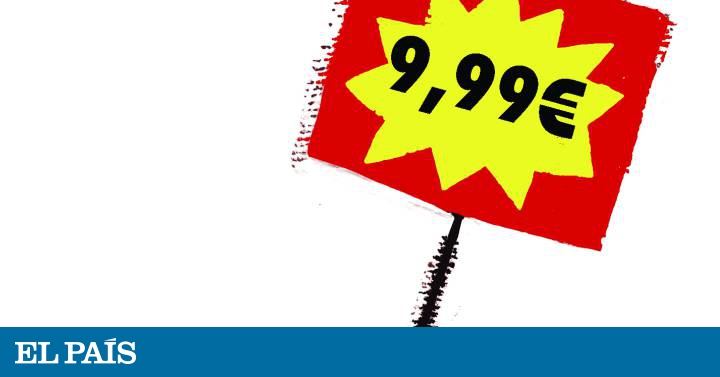 El Eclipse De La Etica En La Actualidad Opinion El Pais