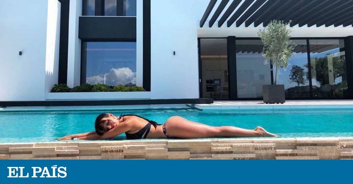 parejas liberales marbella