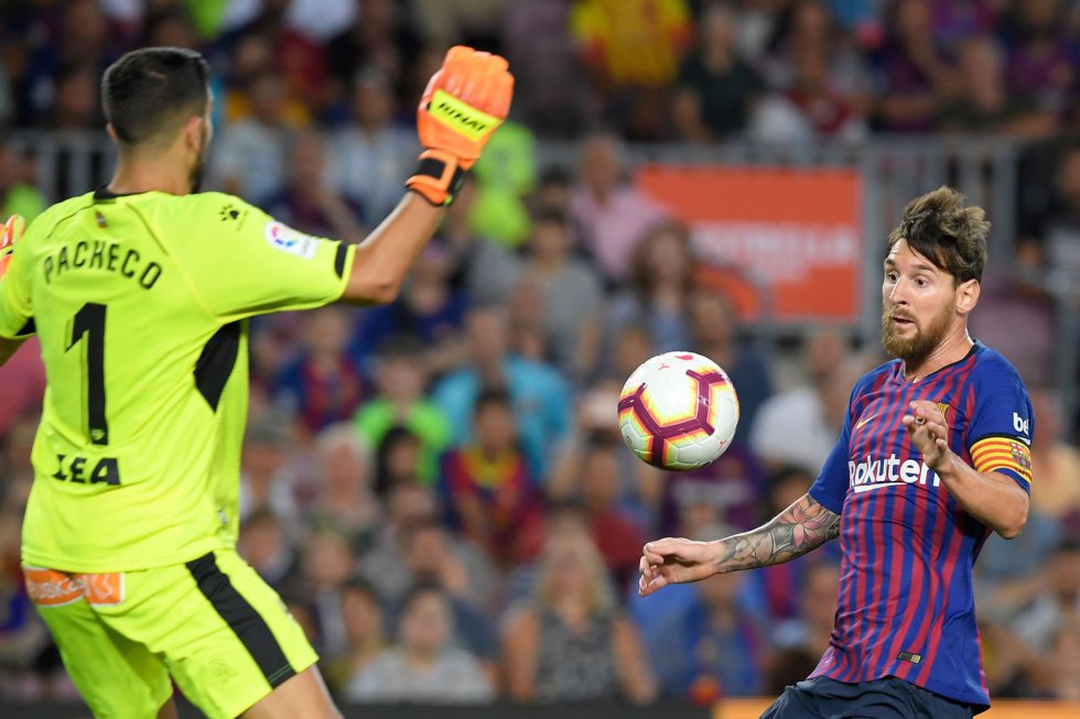 صور مباراة : برشلونة - ألافيس 3-0 ( 18-08-2018 ) 1534617062_749419_1534628476_album_normal