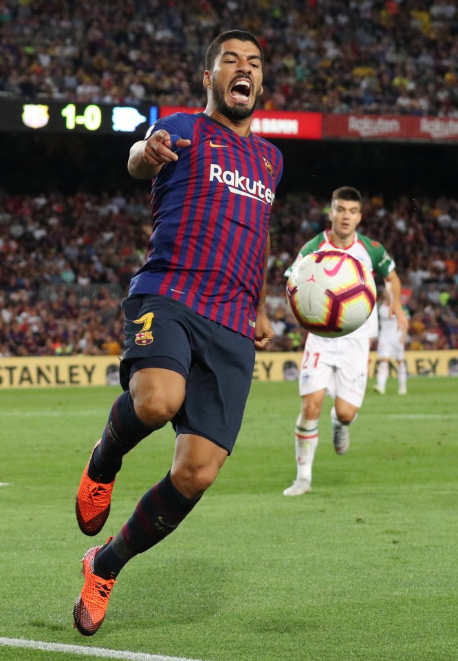 صور مباراة : برشلونة - ألافيس 3-0 ( 18-08-2018 ) 1534617062_749419_1534630412_album_normal
