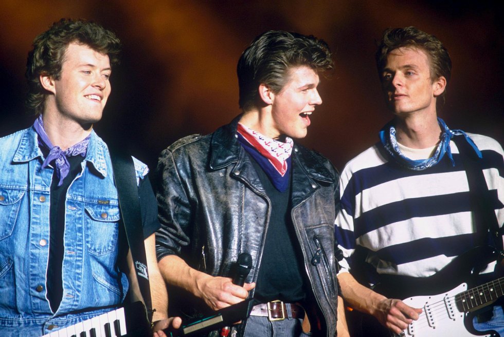 Группа а ха в молодости. A-ha в молодости. Группа аха сейчас. A-ha 2002. A-ha в молодости.