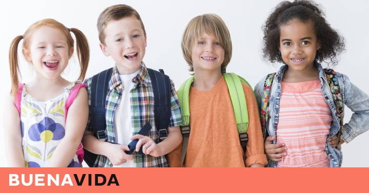 Colegios educacion alternativa madrid