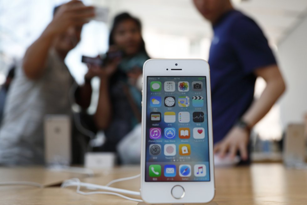 Cuántos Megapíxeles Tiene La Cámara Del Iphone 12