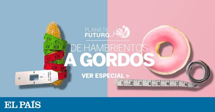 Resultado de imagen de Obesidad, una epidemia global