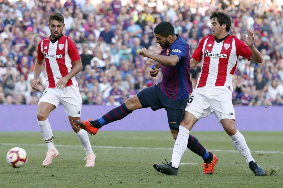 صور مباراة : برشلونة - أتلتيكو بلباو 1-1- ( 29-09-2018 )  1538239273_502051_1538239739_album_normal