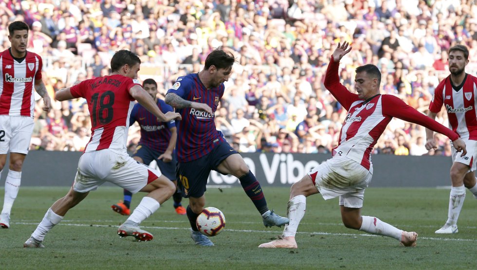 صور مباراة : برشلونة - أتلتيكو بلباو 1-1- ( 29-09-2018 )  1538239273_502051_1538239742_album_normal