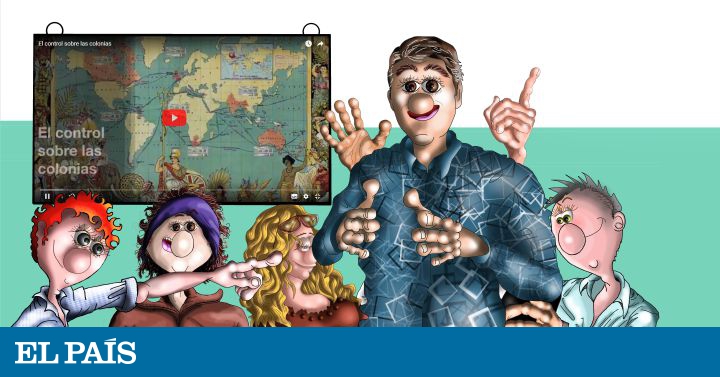Historia de las derechas españolas. De la Ilustración a nuestros días (Spanish Edition)
