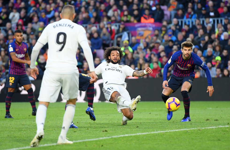 صور مباراة : برشلونة - ريال مدريد 5-1 ( 28-10-2018 )  1540737907_162402_1540744964_album_normal