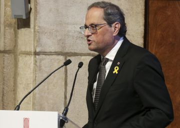 ERC y JxCat rechazan apoyar las cuentas de Sánchez tras no ver ningún “gesto” en el escrito de la Abogacía