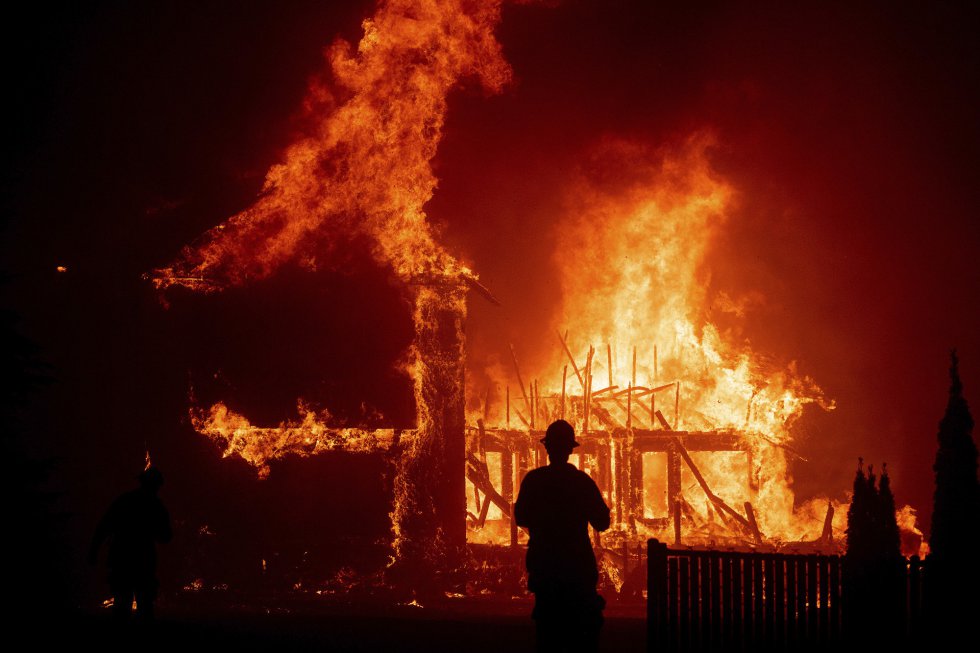 Westworld - Incendio  de California 1541750623_391919_1541750690_album_normal