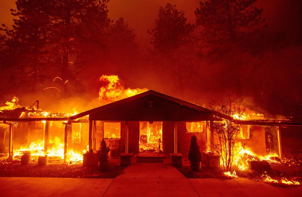 Westworld - Incendio  de California - Página 2 1541750623_391919_1541750691_album_normal