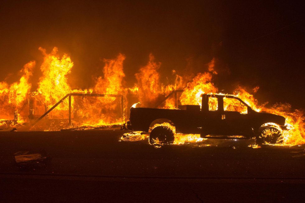 Westworld - Incendio  de California - Página 2 1541750623_391919_1541750694_album_normal