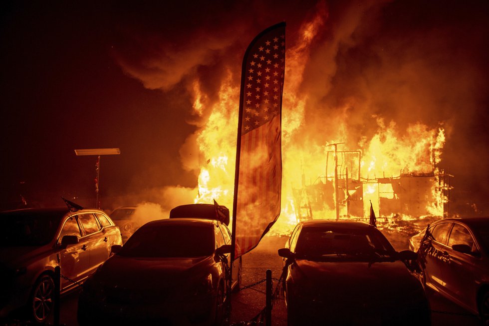 Westworld - Incendio  de California - Página 2 1541750623_391919_1541750700_album_normal