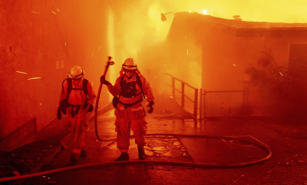Westworld - Incendio  de California 1541750623_391919_1541750701_album_normal