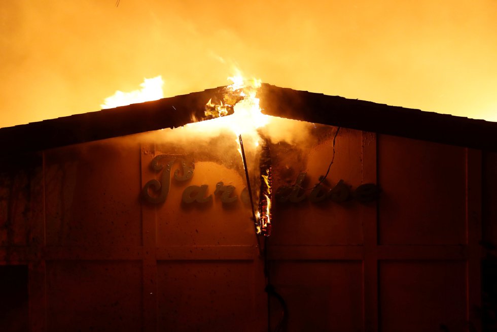 Westworld - Incendio  de California 1541750623_391919_1541750702_album_normal