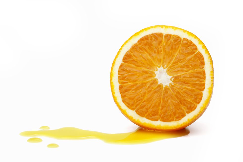 alimentos piel