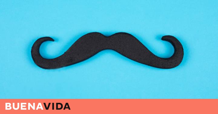 6 pasos para prevenir el cáncer de próstata 6 pasos para prevenir el cáncer de próstata