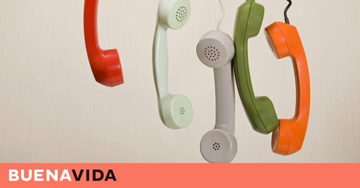 https://ep00.epimg.net/elpais/imagenes/2019/01/09/buenavida/1547043494_053863_1547643674_rrss_normal.jpg