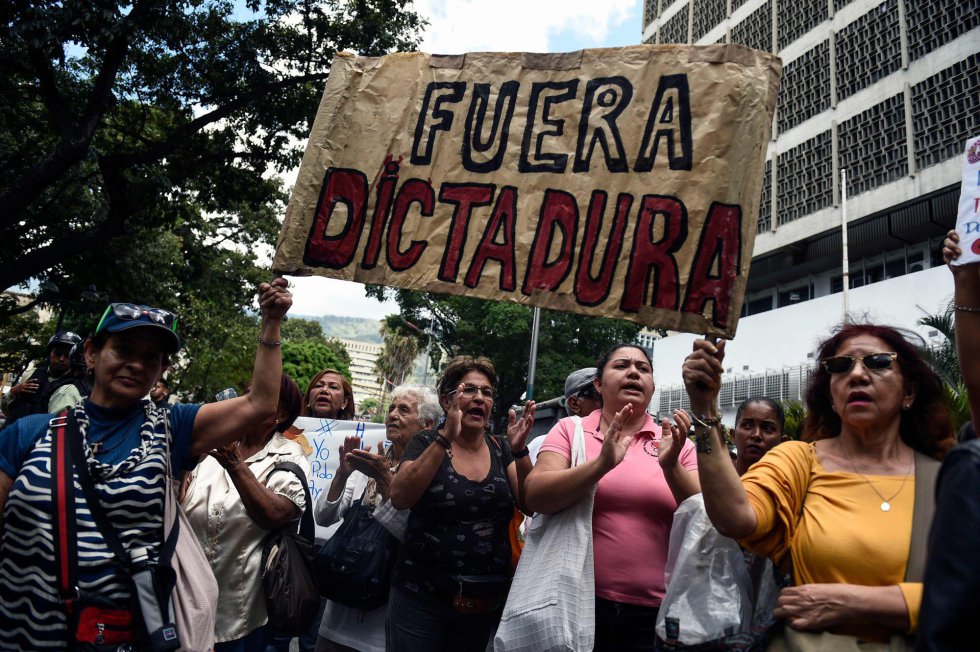 Táchira - Venezuela - Página 67 1548860064_050940_1548866996_album_normal