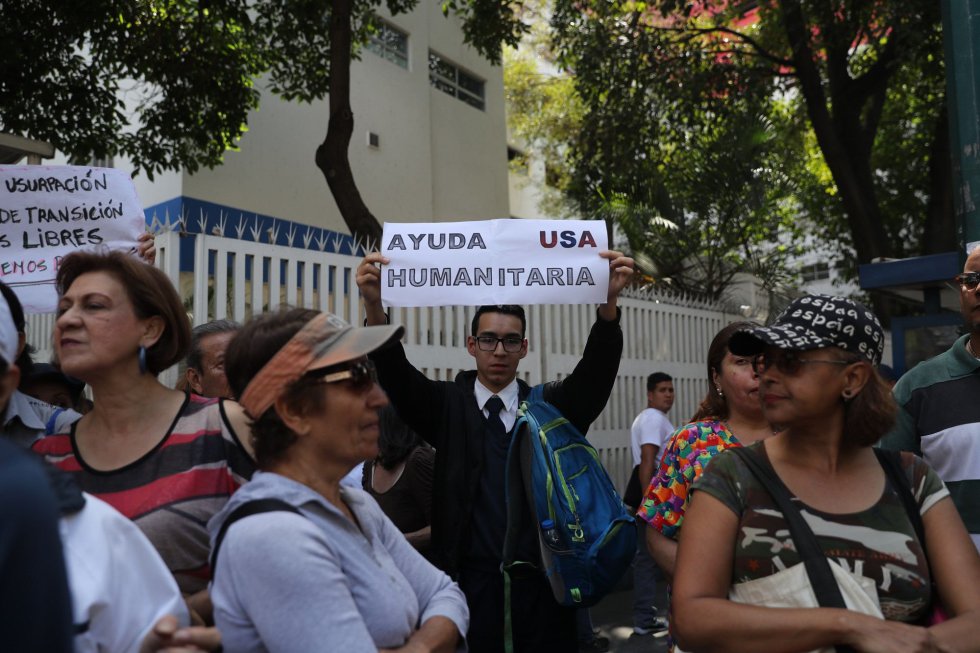 30Mar - Venezuela - Página 67 1548860064_050940_1548866997_album_normal