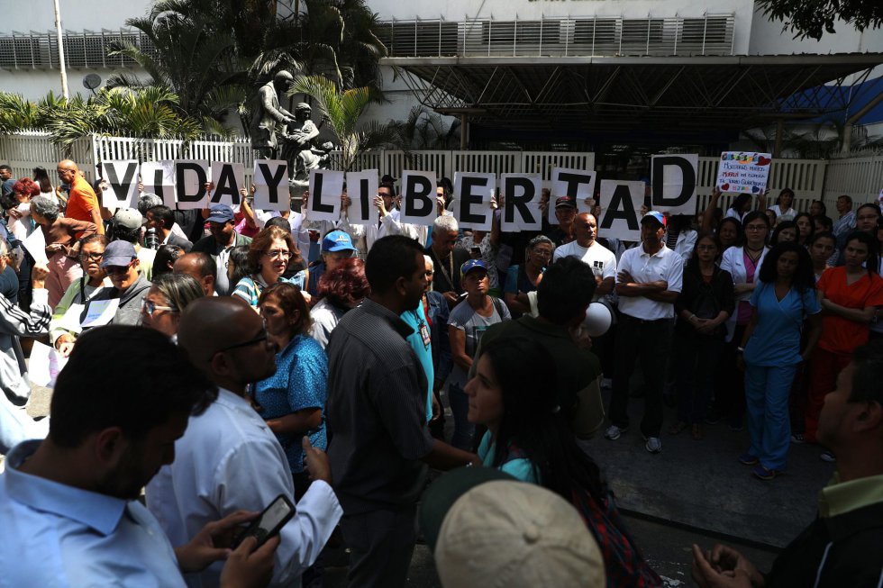 Venezuela - Página 67 1548860064_050940_1548866999_album_normal